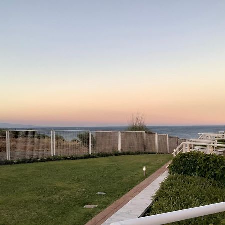 Casares Del Mar Luxury Apartment 말라가 외부 사진